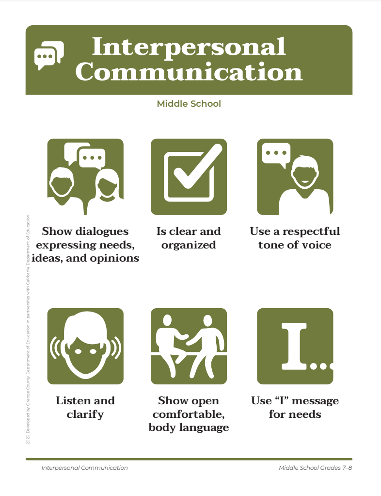 grade-7-8-ca-health-ed-framework